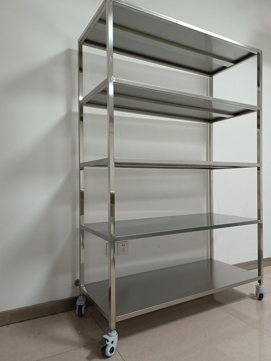 7210c1114564d9305aa5e97b14d4851